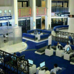 06183045ddceabc