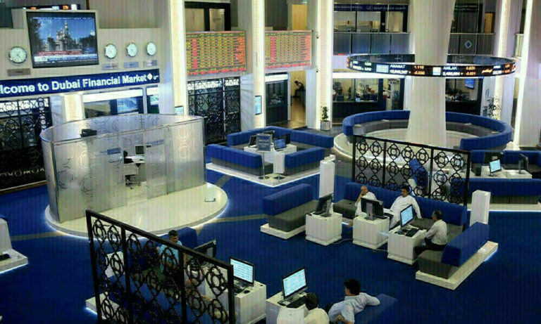06183045ddceabc